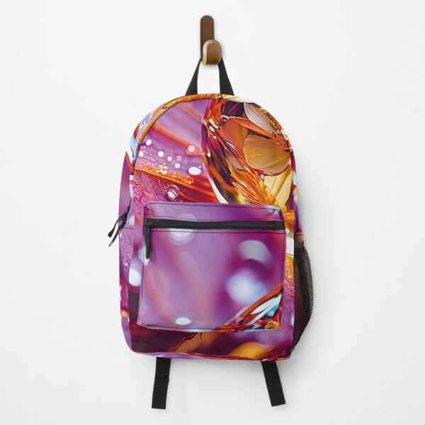Item preview, Floral designed and sold by Jean-François Dupuis.