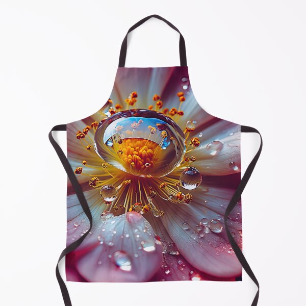 Item preview, Drops designed and sold by Jean-François Dupuis.