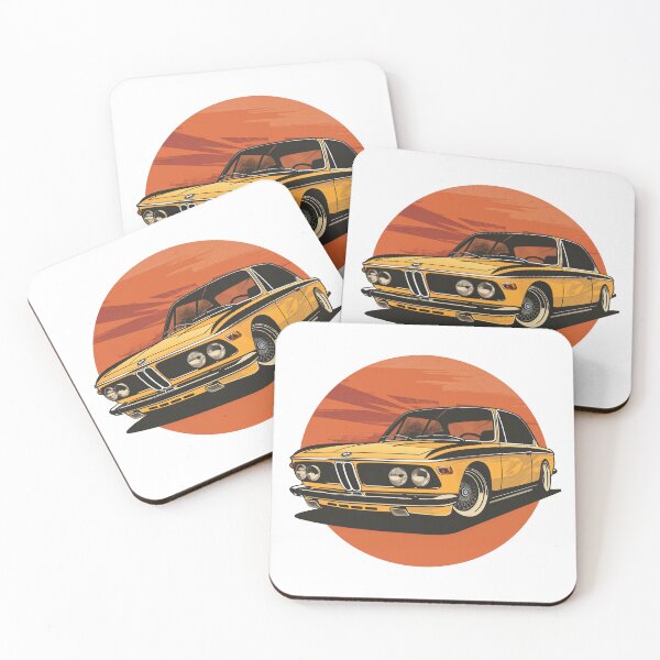 Item preview, german style E9 designed and sold by AdaMazingDesign.