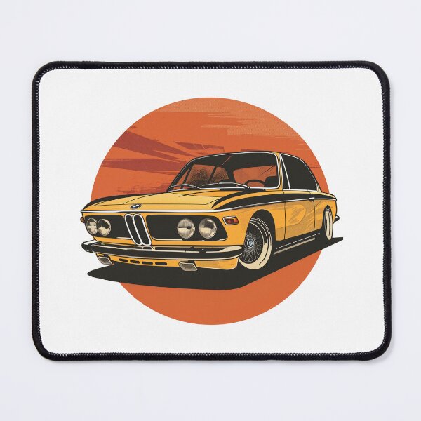 Item preview, german style E9 designed and sold by AdaMazingDesign.