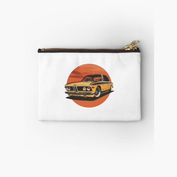 Item preview, german style E9 designed and sold by AdaMazingDesign.