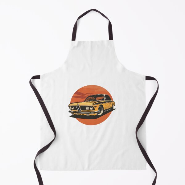 Item preview, german style E9 designed and sold by AdaMazingDesign.