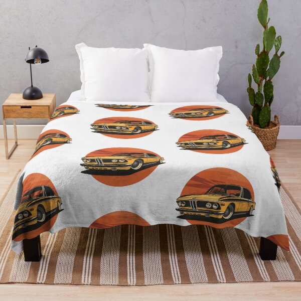 Item preview, german style E9 designed and sold by AdaMazingDesign.