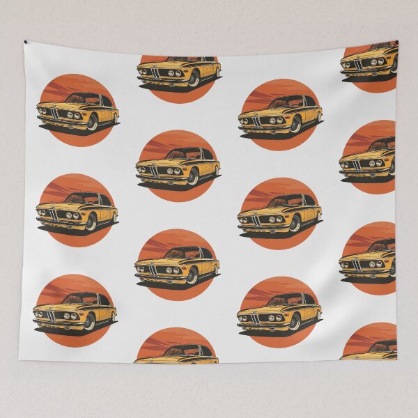 Item preview, german style E9 designed and sold by AdaMazingDesign.