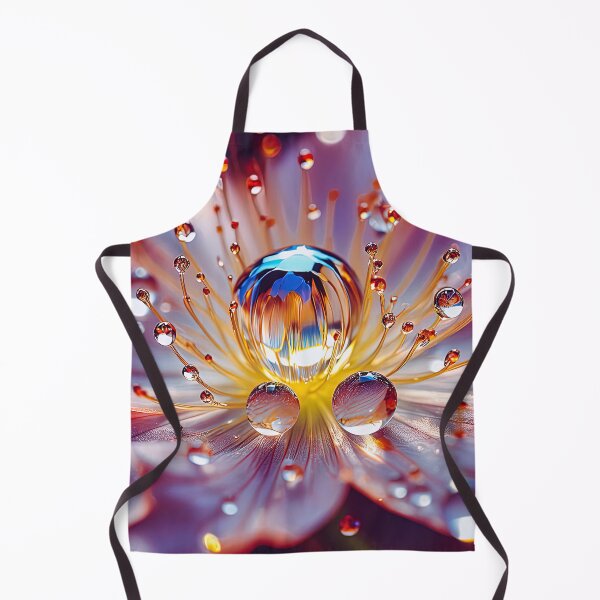Item preview, Drops designed and sold by Jean-François Dupuis.