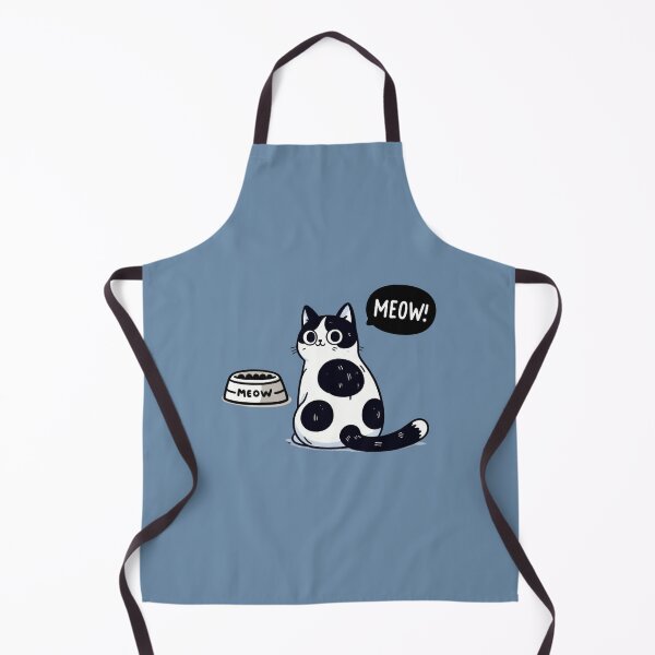 Item preview, Cat Noises designed and sold by VerveVerseBoo.