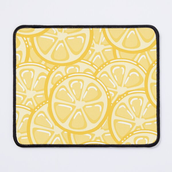 Item preview, Lemon Slice designed and sold by bemenmaher.