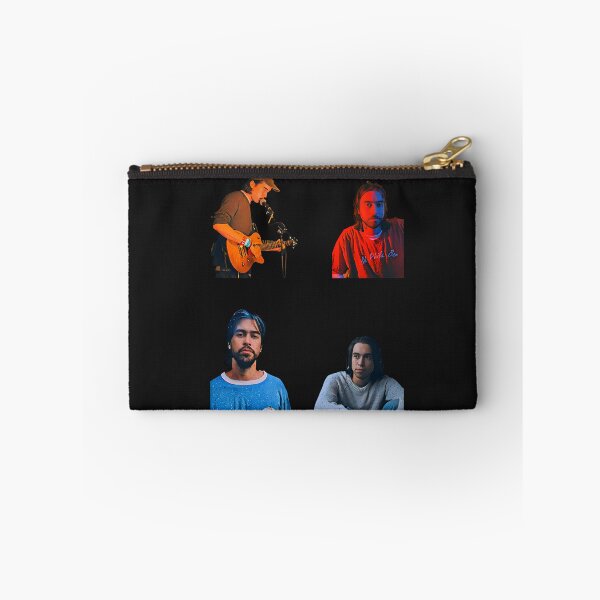 Item preview, Alex G Sticker Set / T Shirt designed and sold by DiverseDazzle.