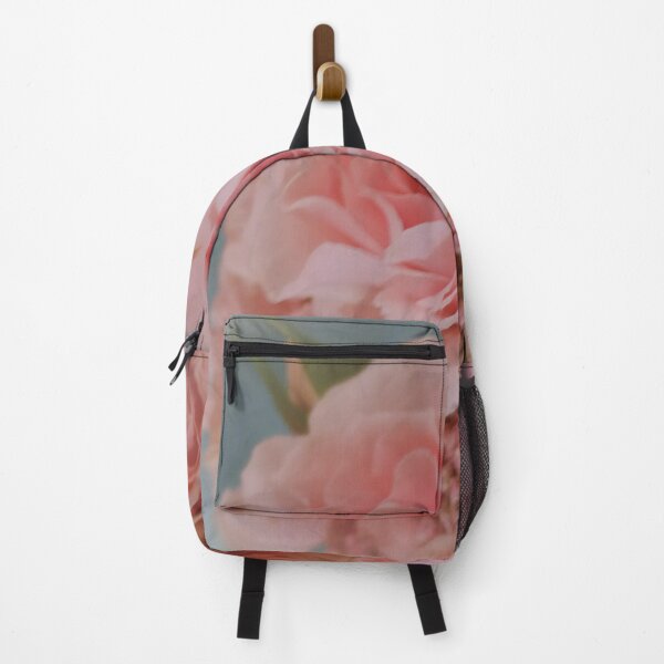 Item preview, Beautiful pink roses designed and sold by LemonHorse.