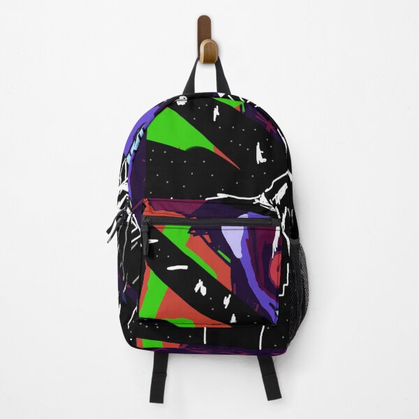 Item preview, Alastor Nun (Alternate) - Hazbin Hotel  designed and sold by TheJunkyardJay.