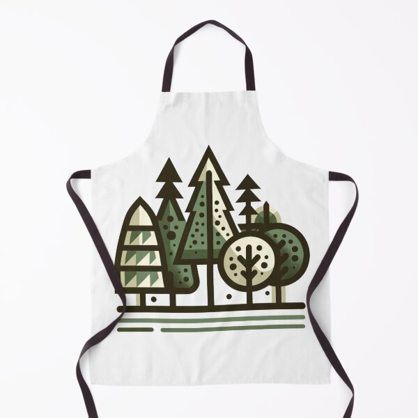 Item preview, Forest Haven designed and sold by erysavy.