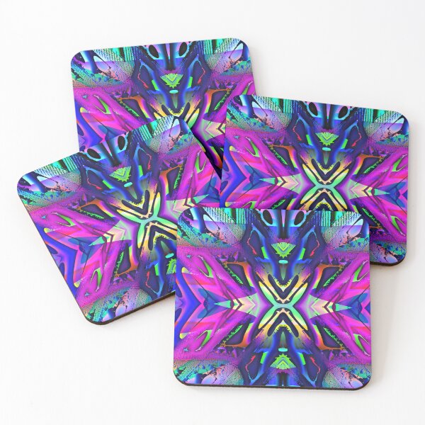 Item preview, Unimportant pattern ... designed and sold by Harryucksche.