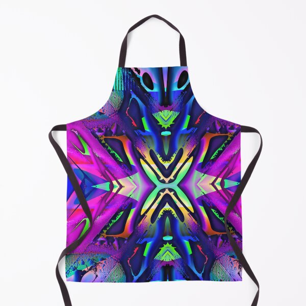 Item preview, Unimportant pattern ... designed and sold by Harryucksche.