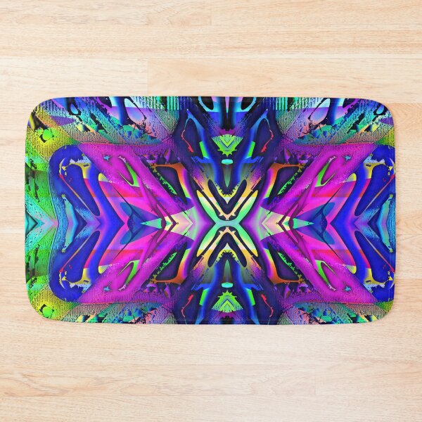 Item preview, Unimportant pattern ... designed and sold by Harryucksche.