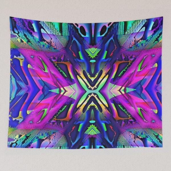 Item preview, Unimportant pattern ... designed and sold by Harryucksche.
