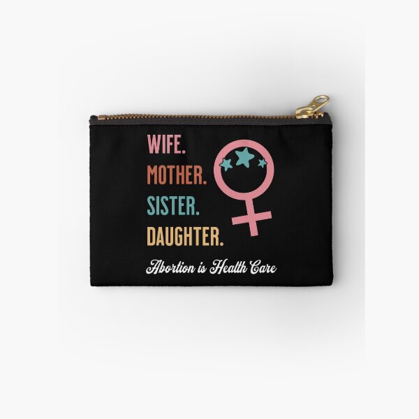 Item preview, Vote Abortion Rights, Pro Roe, Pro Choice, Election  designed and sold by LittleLoveFinds.