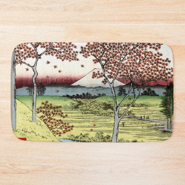 Item preview, Meguro in the Eastern Capital designed and sold by frederic Lecut.