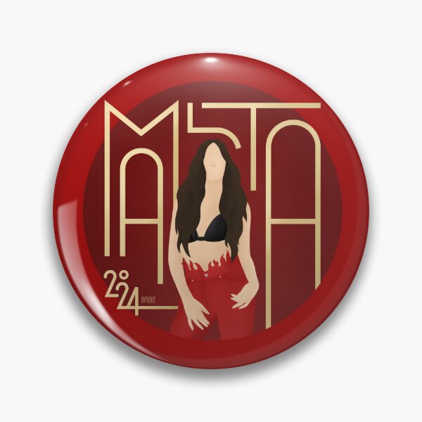 Item preview, Malta 2024 designed and sold by balpez.