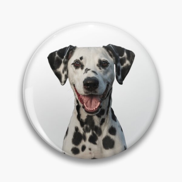 Item preview,  Dalmatian designed and sold by TodeNina.