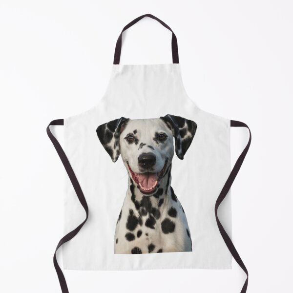 Item preview,  Dalmatian designed and sold by TodeNina.