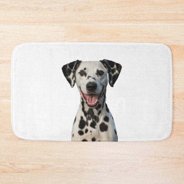 Item preview,  Dalmatian designed and sold by TodeNina.