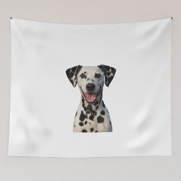 Item preview,  Dalmatian designed and sold by TodeNina.