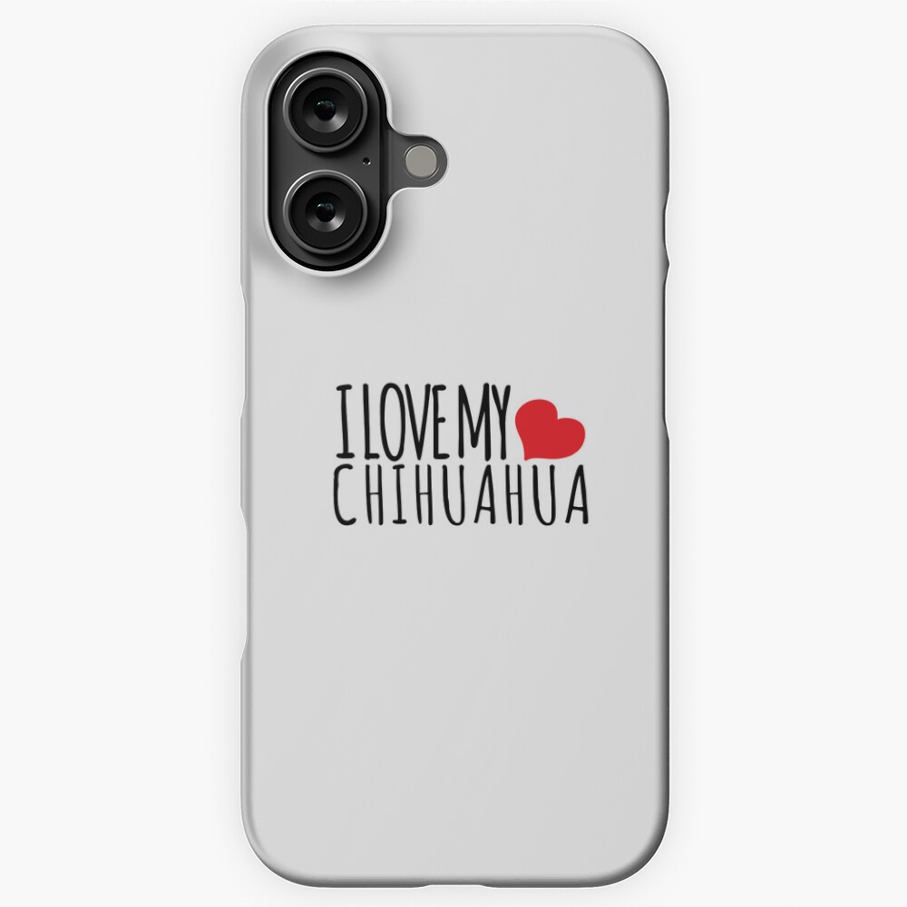 Item preview, iPhone Snap Case designed and sold by K9ish.