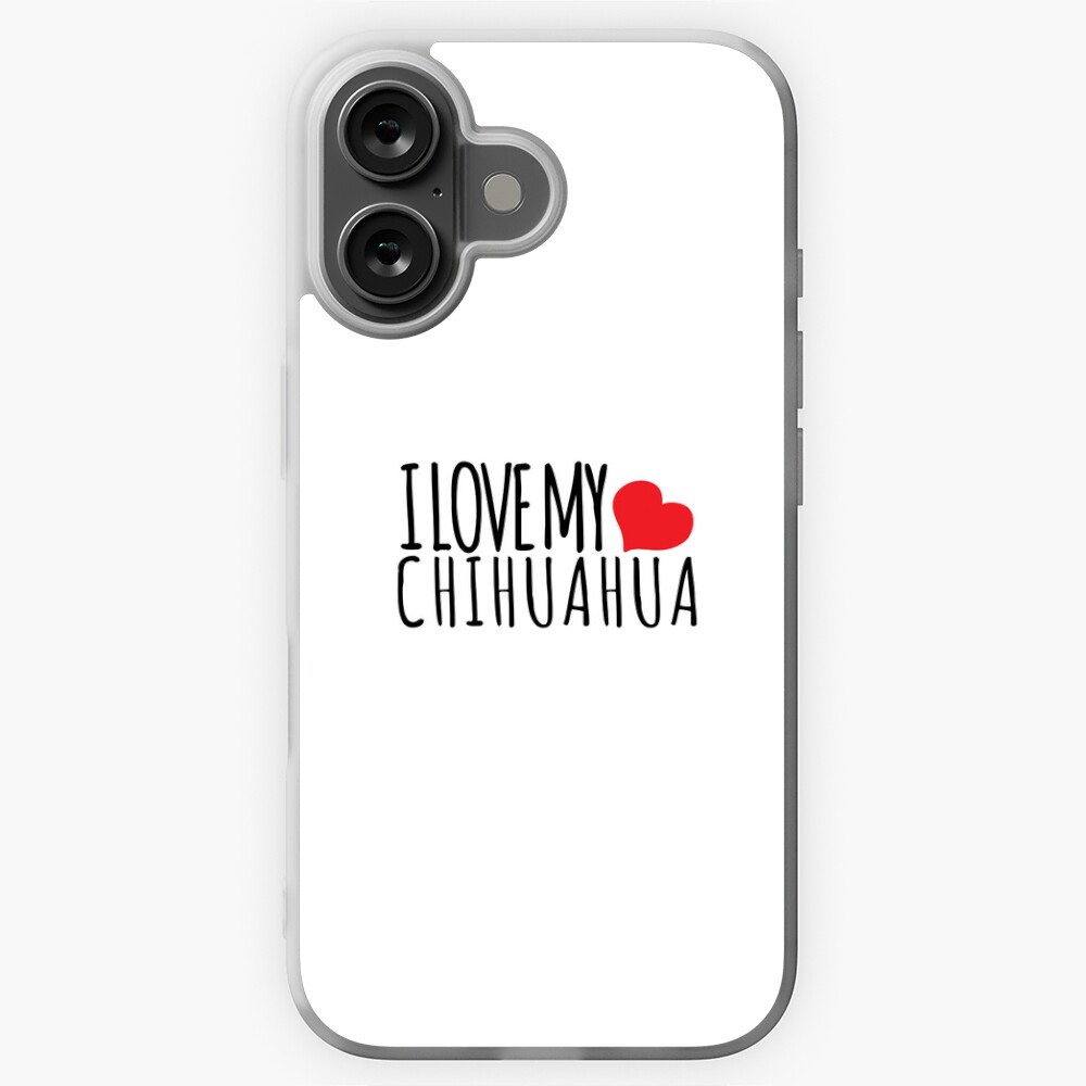 Item preview, iPhone Soft Case designed and sold by K9ish.