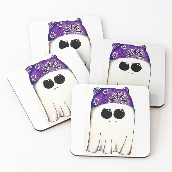 Item preview, PRISON MIKE!!! designed and sold by Little-Ghosts.
