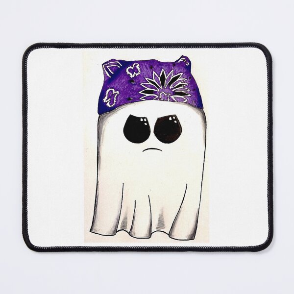 Item preview, PRISON MIKE!!! designed and sold by Little-Ghosts.