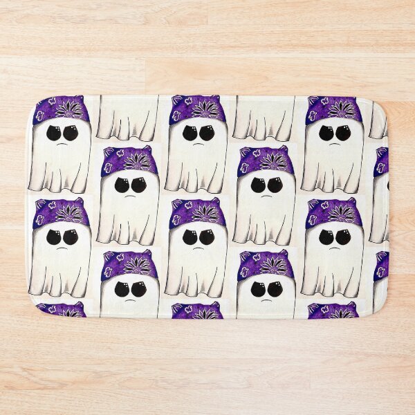 Item preview, PRISON MIKE!!! designed and sold by Little-Ghosts.