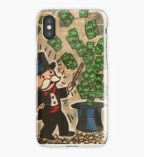 coque iphone x monopoly coque iphone x monopoly