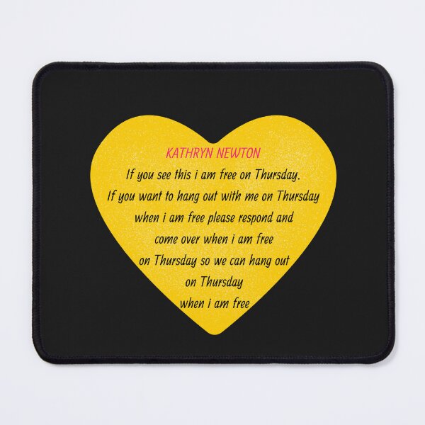 Item preview, Kathryn Newton T-Shirt and Sticker designed and sold by DiverseDazzle.