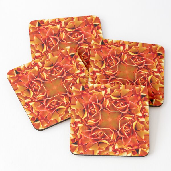 Item preview, Roses designed and sold by wumplekin.