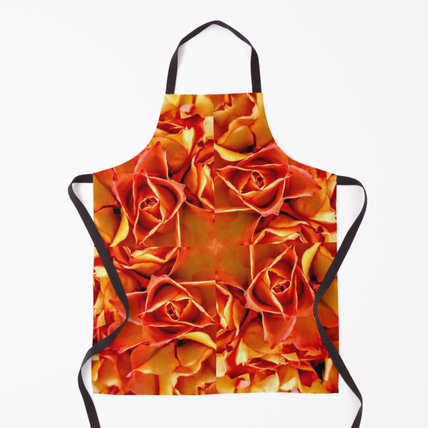 Item preview, Roses designed and sold by wumplekin.