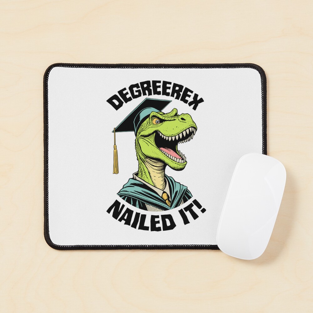 Item preview, Mouse Pad designed and sold by GrandeDuc.