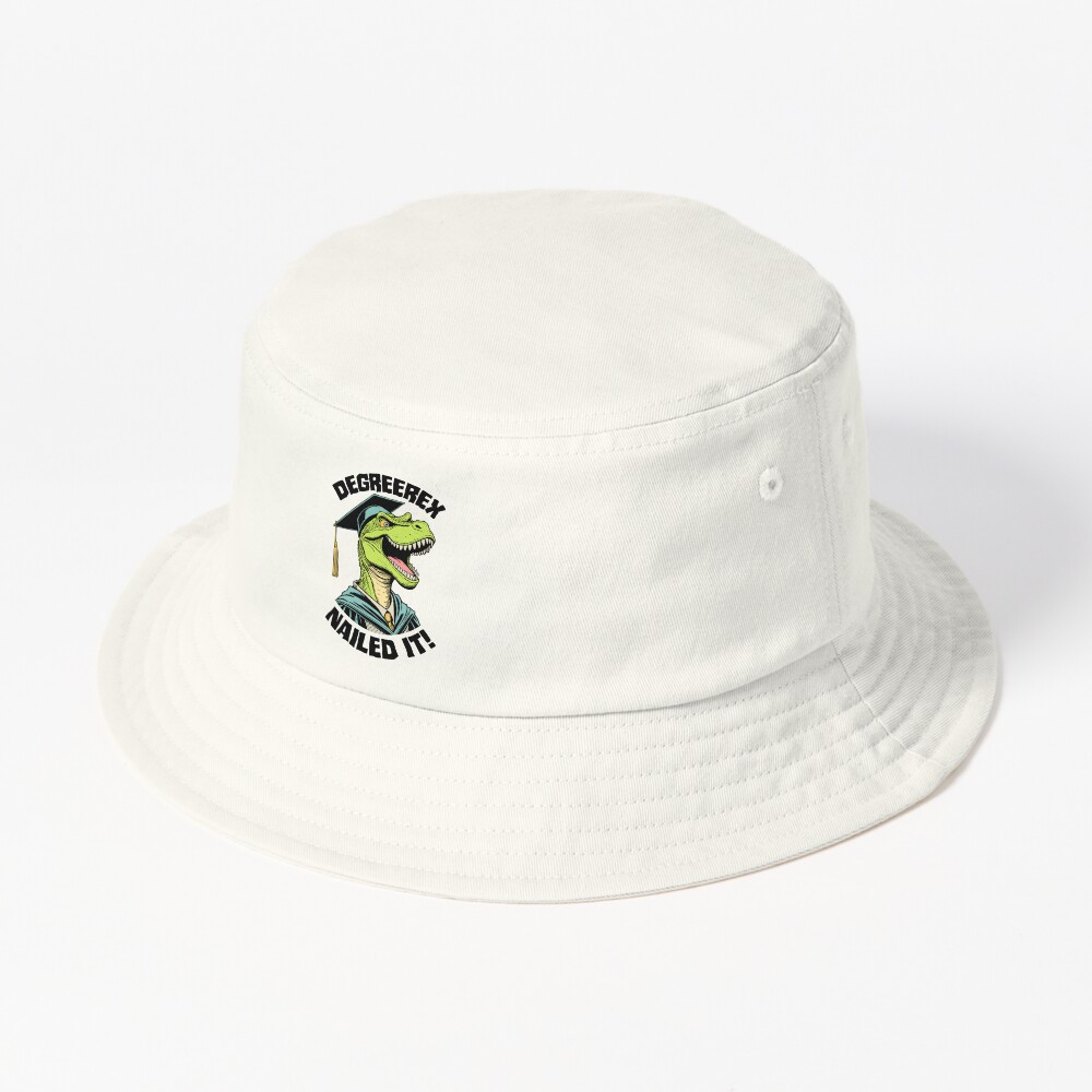 Item preview, Bucket Hat designed and sold by GrandeDuc.
