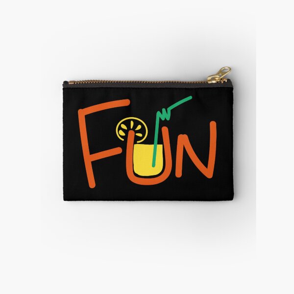 Item preview, Juicy Fun: Expressive Designs on Redbubble designed and sold by Luxuriously.