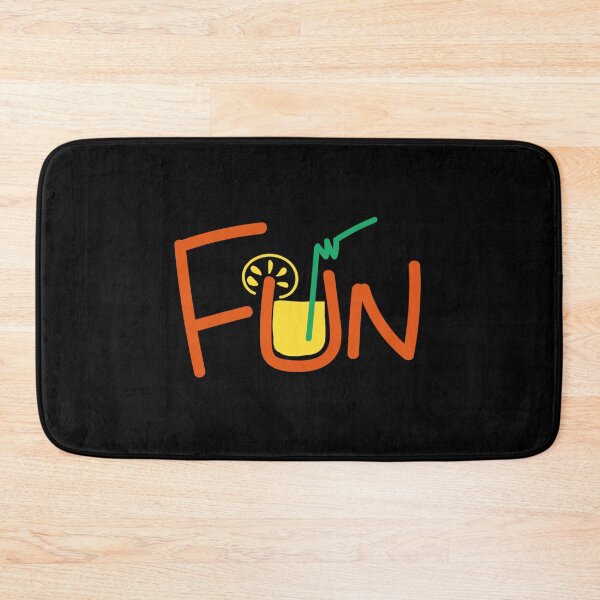 Item preview, Juicy Fun: Expressive Designs on Redbubble designed and sold by Luxuriously.