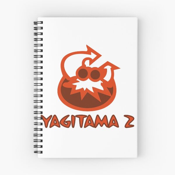 Item preview, Official YAGITAMA 2 (Blinx: The Time Sweeper) designed and sold by BlinxMiku.
