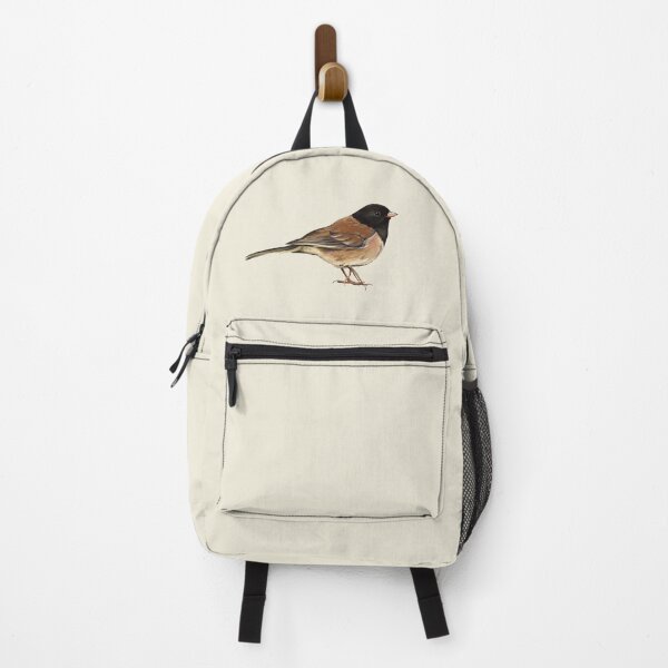 Item preview, Junco bird designed and sold by AnyaYasinska.