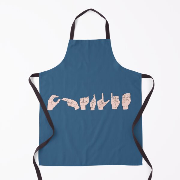 Item preview, Charlie designed and sold by rmcbuckeye.