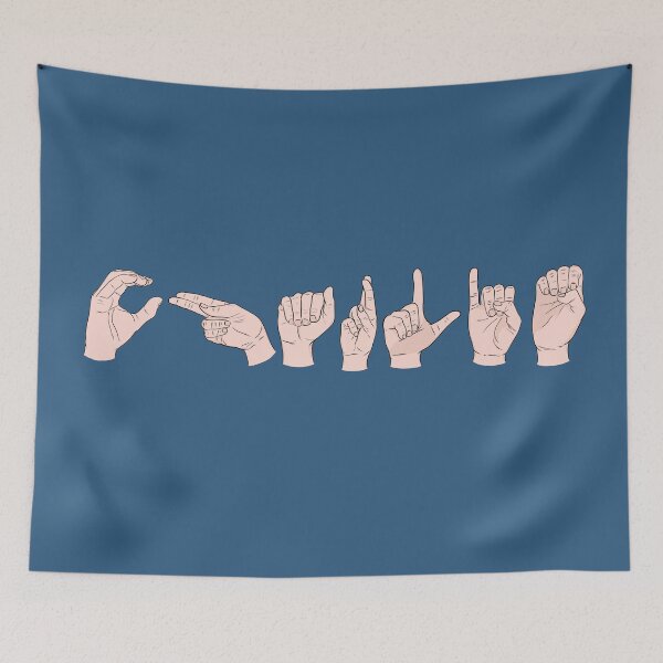 Item preview, Charlie  designed and sold by rmcbuckeye.