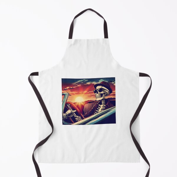 Item preview, Sunset Cruising designed and sold by OldSchoolRetro.