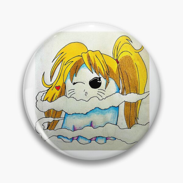 Item preview, Naruto BOOzumaki designed and sold by Little-Ghosts.