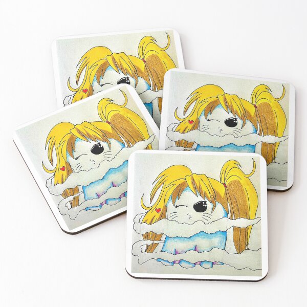 Item preview, Naruto BOOzumaki designed and sold by Little-Ghosts.