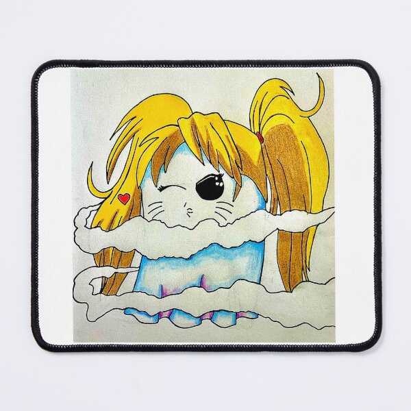 Item preview, Naruto BOOzumaki designed and sold by Little-Ghosts.