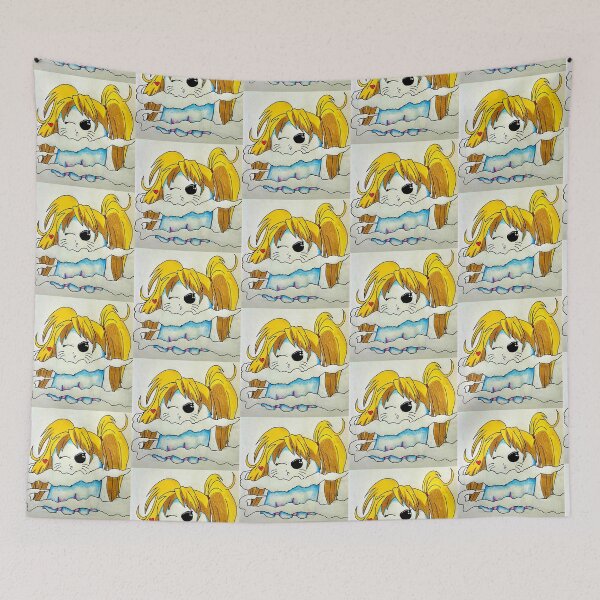 Item preview, Naruto BOOzumaki designed and sold by Little-Ghosts.