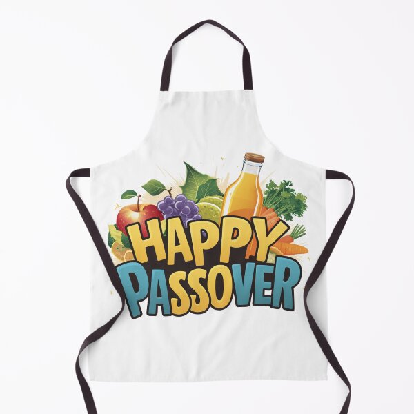 Item preview, Passover designed and sold by BeHappyDworry.
