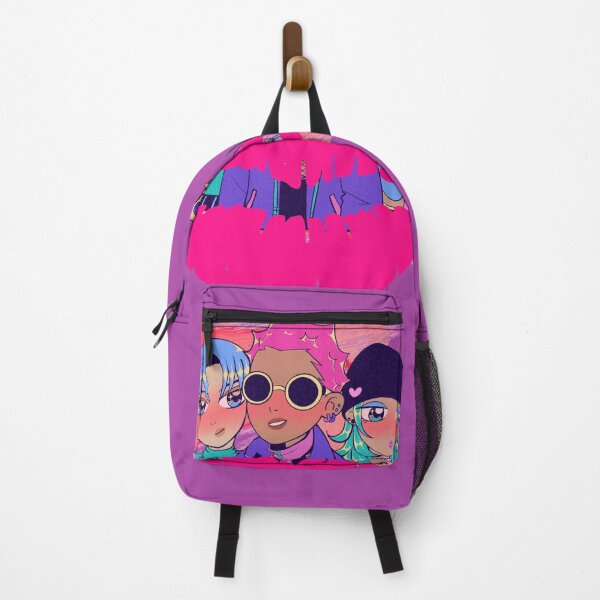 Item preview, Lovely gen x designed and sold by Bridgingandart.